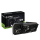 INNO3D GeForce RTX 4070 Ti Super Ichill X3 16GB GDDR6X - 1210184 - zdjęcie